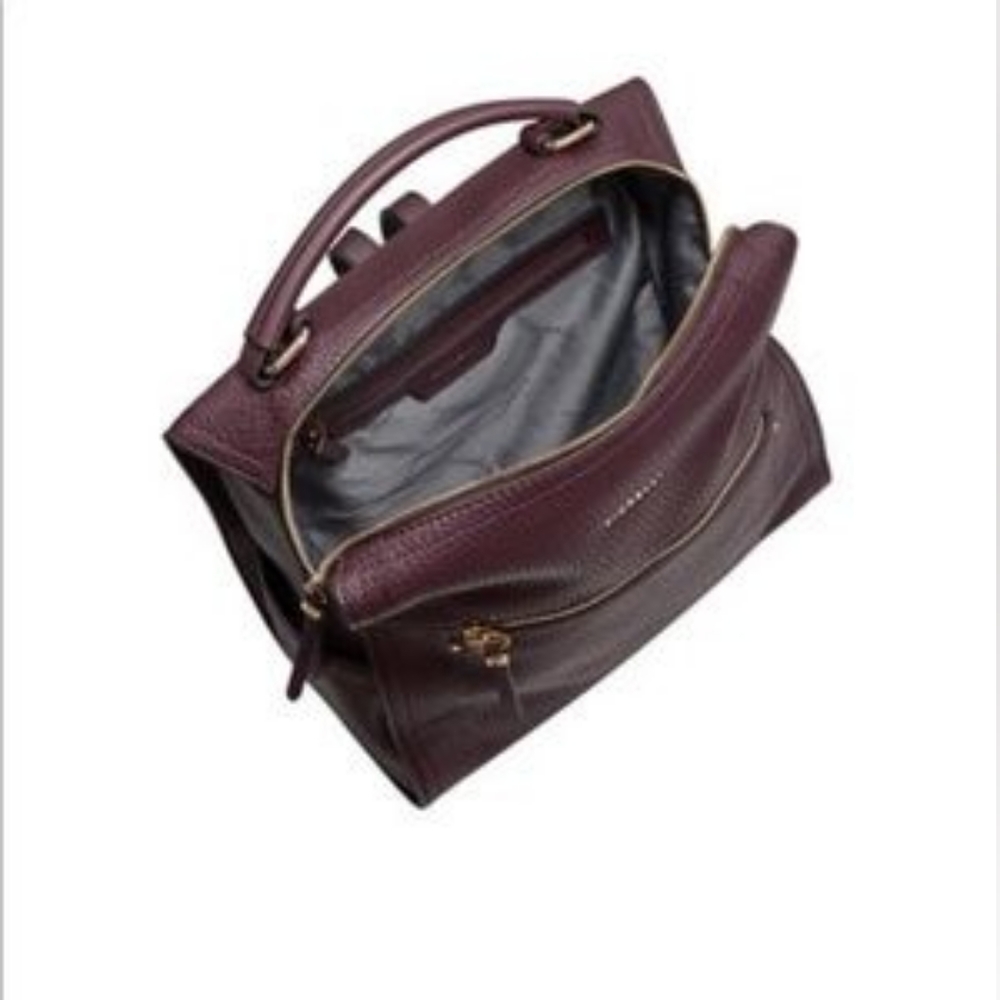 Fiorelli backpack - Picture 5 of 7